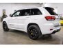 2021 Jeep Grand Cherokee for sale 101691782